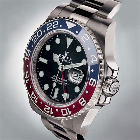 rolex gmt street style men|men's rolex gmt master ii.